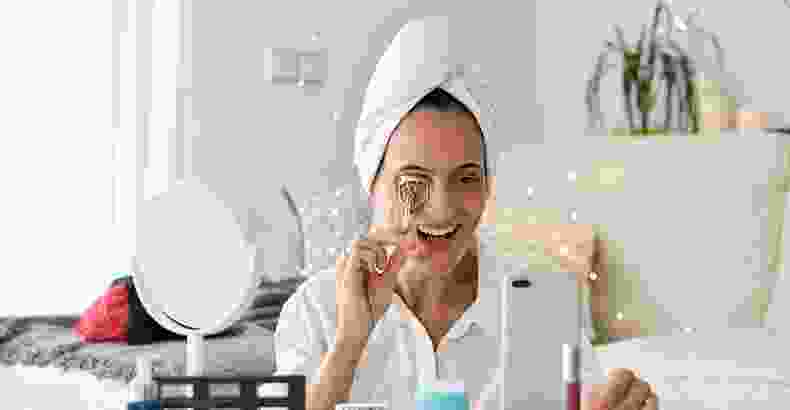 Laser Hair Removal •IPL •PRP •Facials •Microneedling •Acne •Melasma