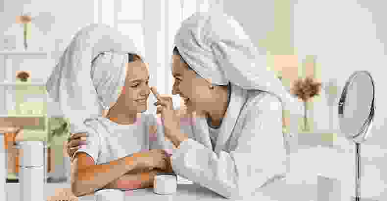 Laser Hair Removal •IPL •PRP •Facials •Microneedling •Acne •Melasma