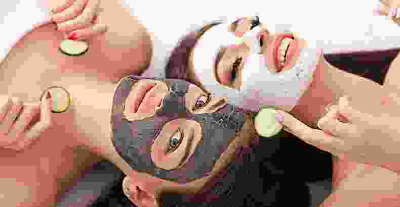 Laser Hair Removal •IPL •PRP •Facials •Microneedling •Acne •Melasma