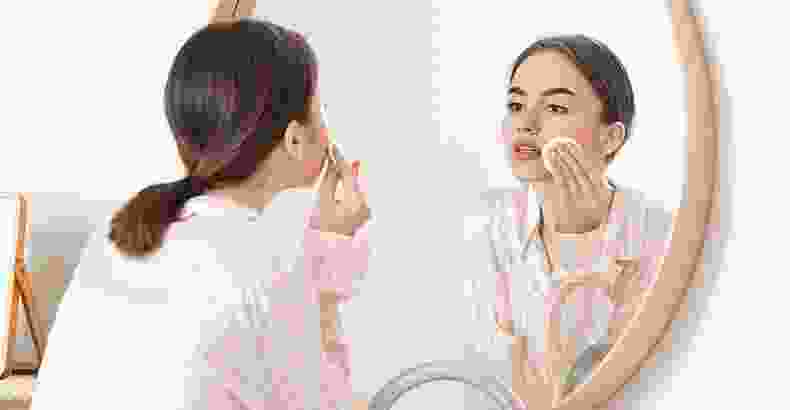 Laser Hair Removal •IPL •PRP •Facials •Microneedling •Acne •Melasma