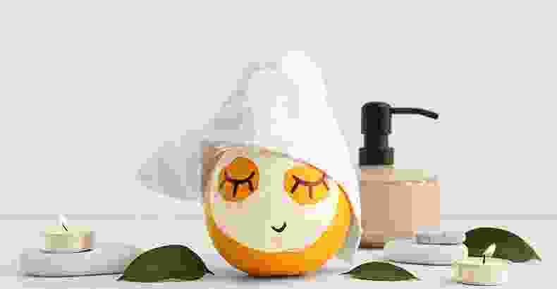 Laser Hair Removal •IPL •PRP •Facials •Microneedling •Acne •Melasma