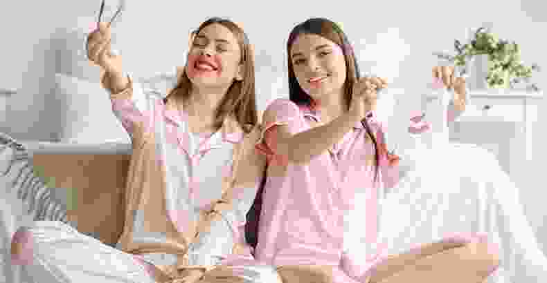 Laser Hair Removal •IPL •PRP •Facials •Microneedling •Acne •Melasma