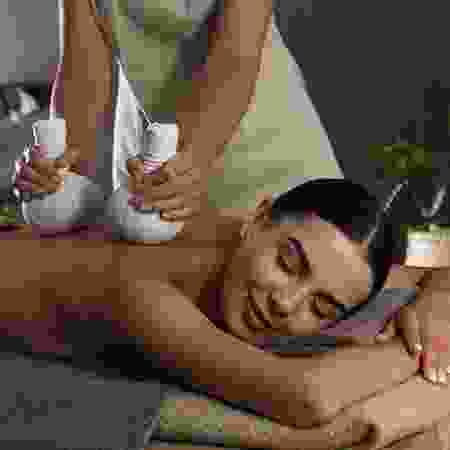 Laser Hair Removal •IPL •PRP •Facials •Microneedling •Acne •Melasma