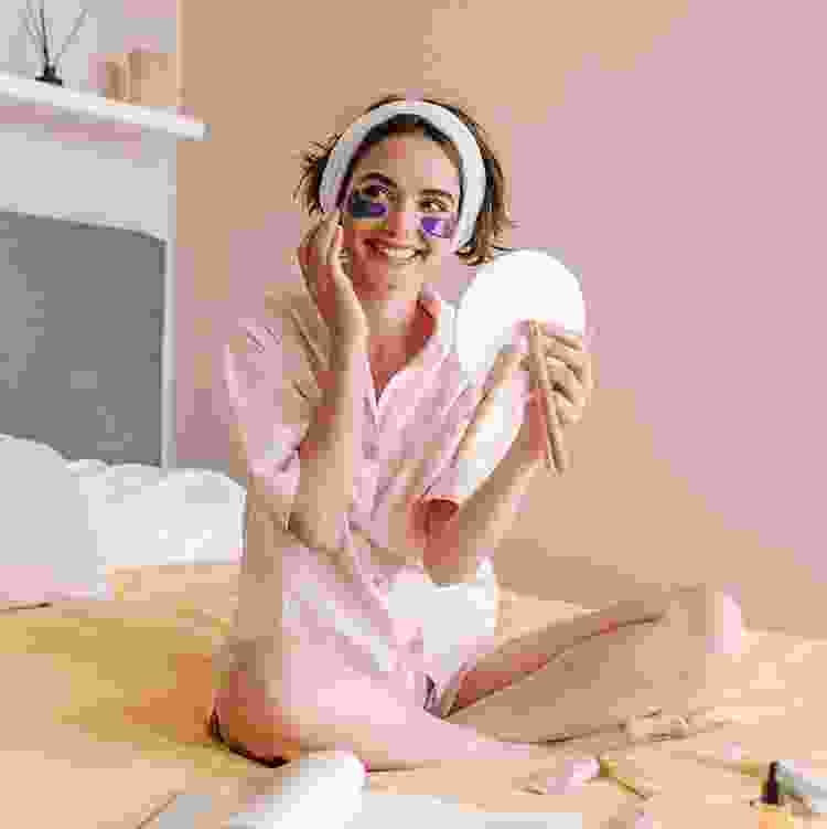 Laser Hair Removal •IPL •PRP •Facials •Microneedling •Acne •Melasma