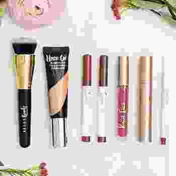 Category Image Category Image