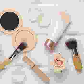 Category Image Category Image