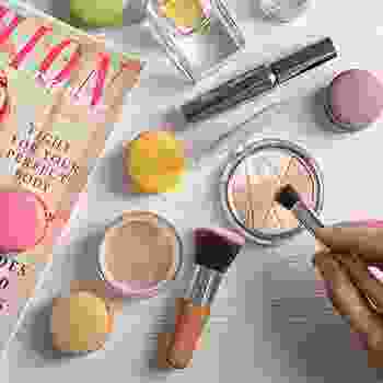 Category Image Category Image