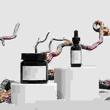 Category Image Category Image